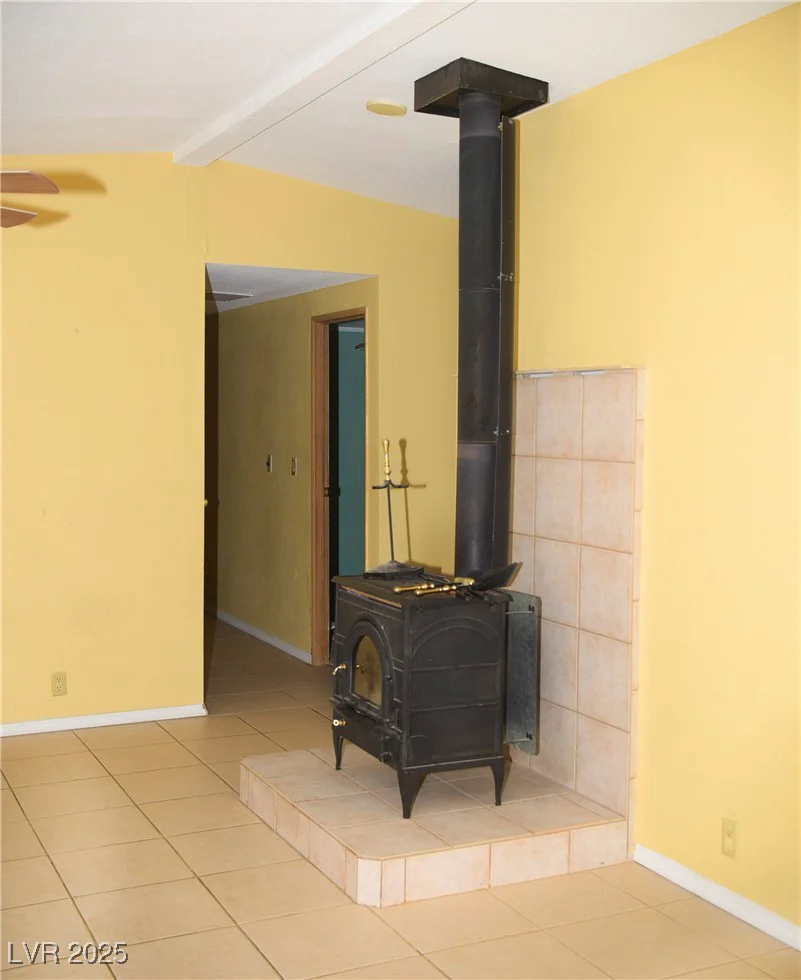 75 Obsidian, Sandy Valley, NV 89019