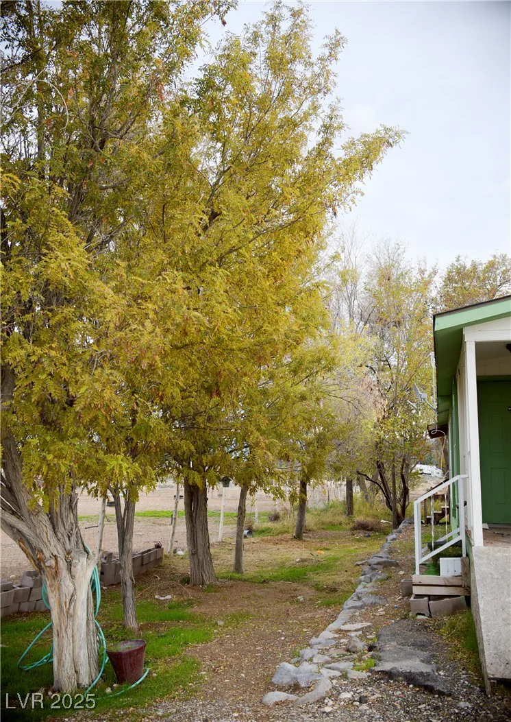 75 Obsidian, Sandy Valley, NV 89019