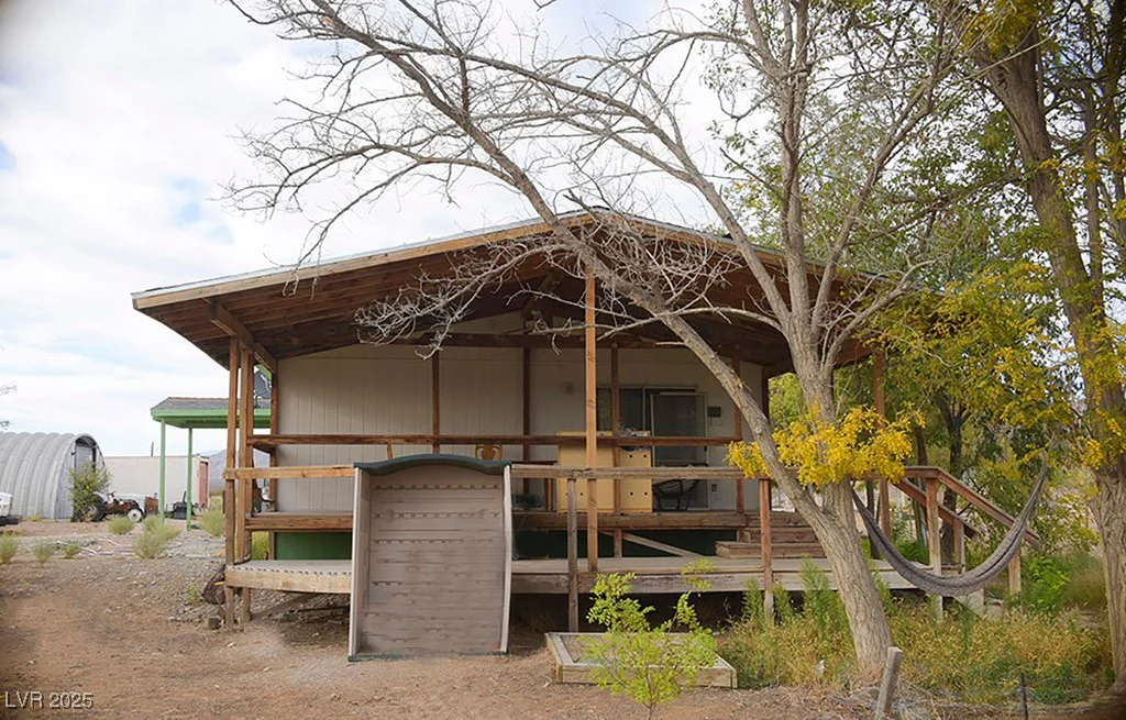 75 Obsidian, Sandy Valley, NV 89019