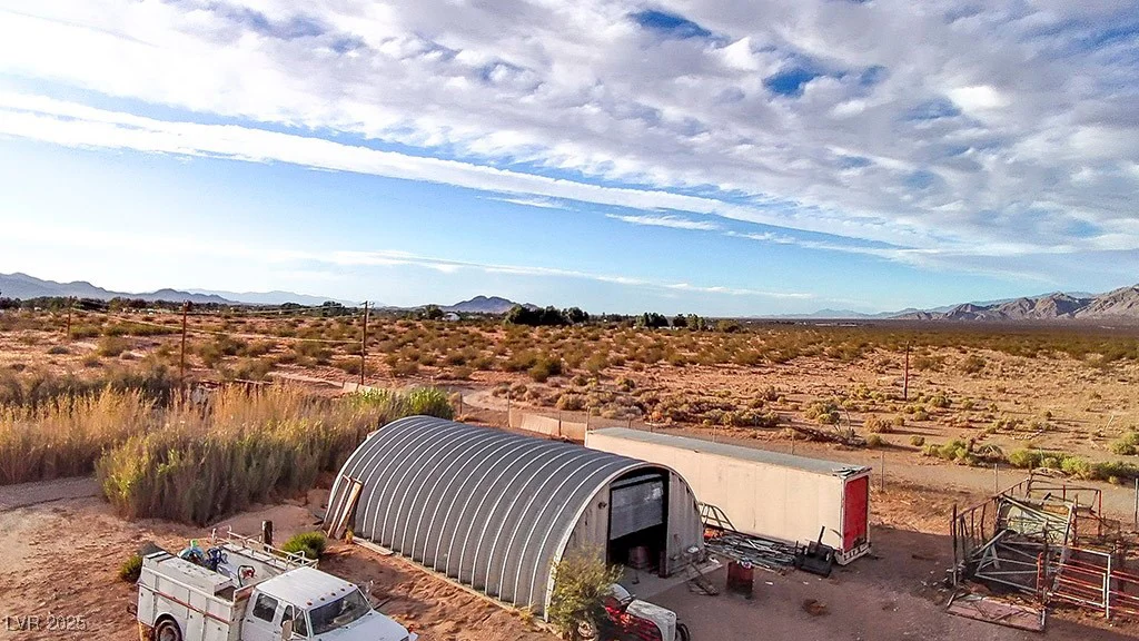 75 Obsidian, Sandy Valley, NV 89019