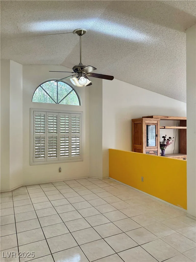 1461 Harmony Hill, Henderson, NV 89014