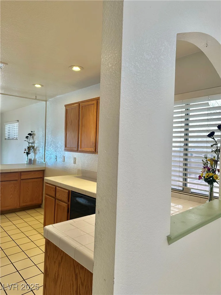 1461 Harmony Hill, Henderson, NV 89014