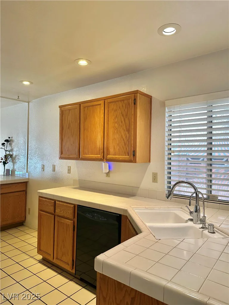 1461 Harmony Hill, Henderson, NV 89014