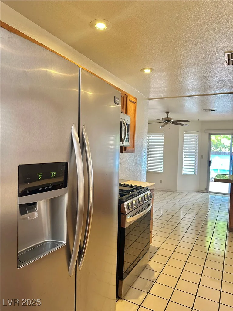 1461 Harmony Hill, Henderson, NV 89014