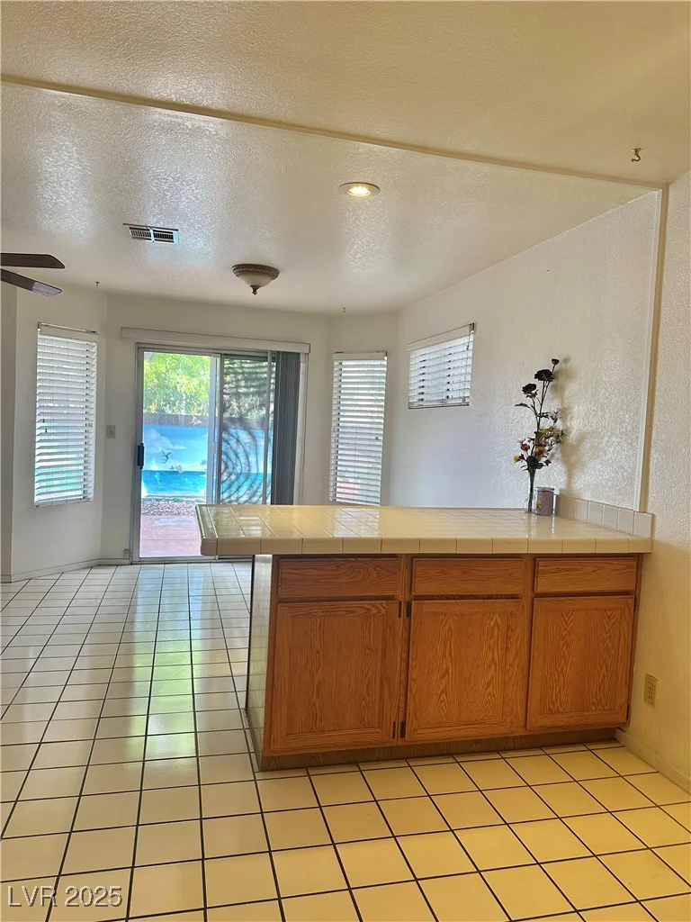1461 Harmony Hill, Henderson, NV 89014