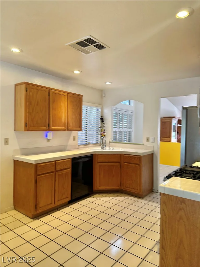 1461 Harmony Hill, Henderson, NV 89014
