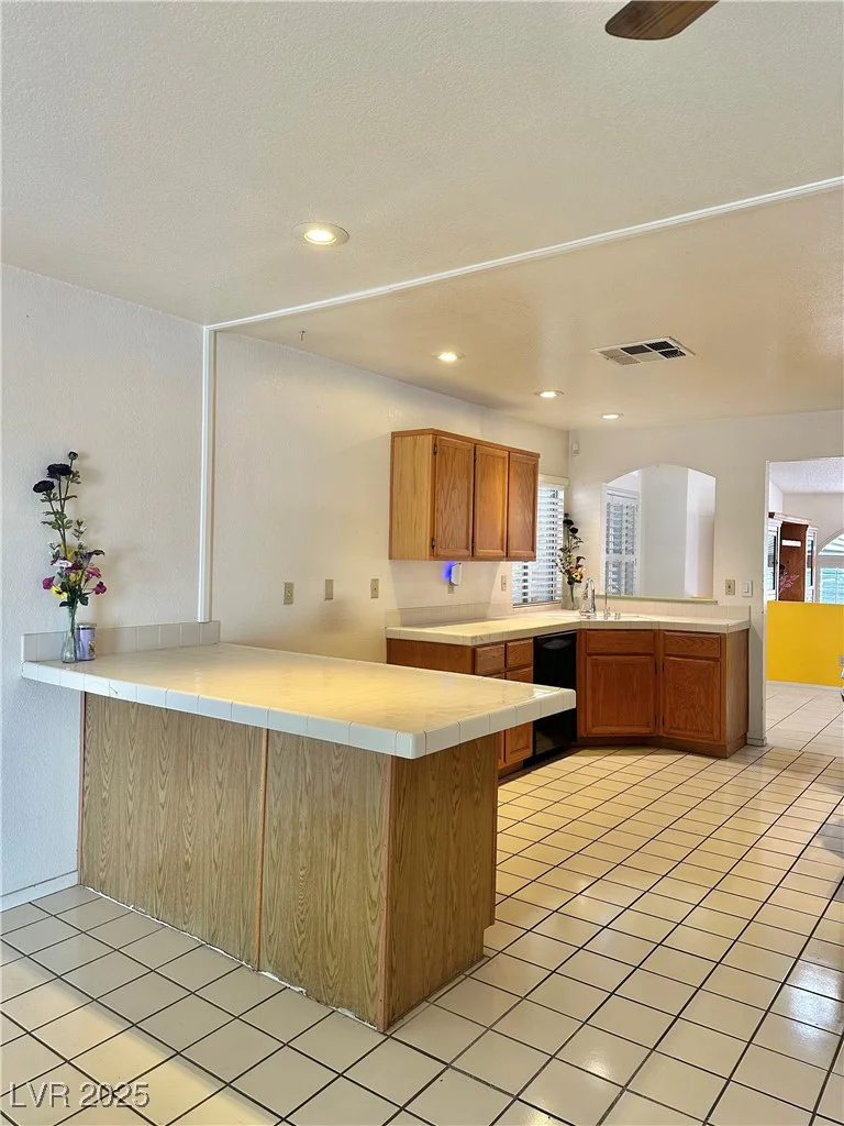 1461 Harmony Hill, Henderson, NV 89014