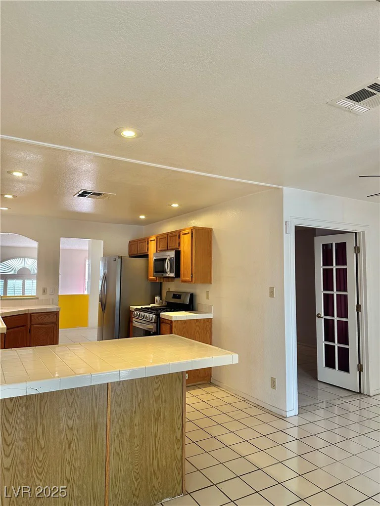 1461 Harmony Hill, Henderson, NV 89014