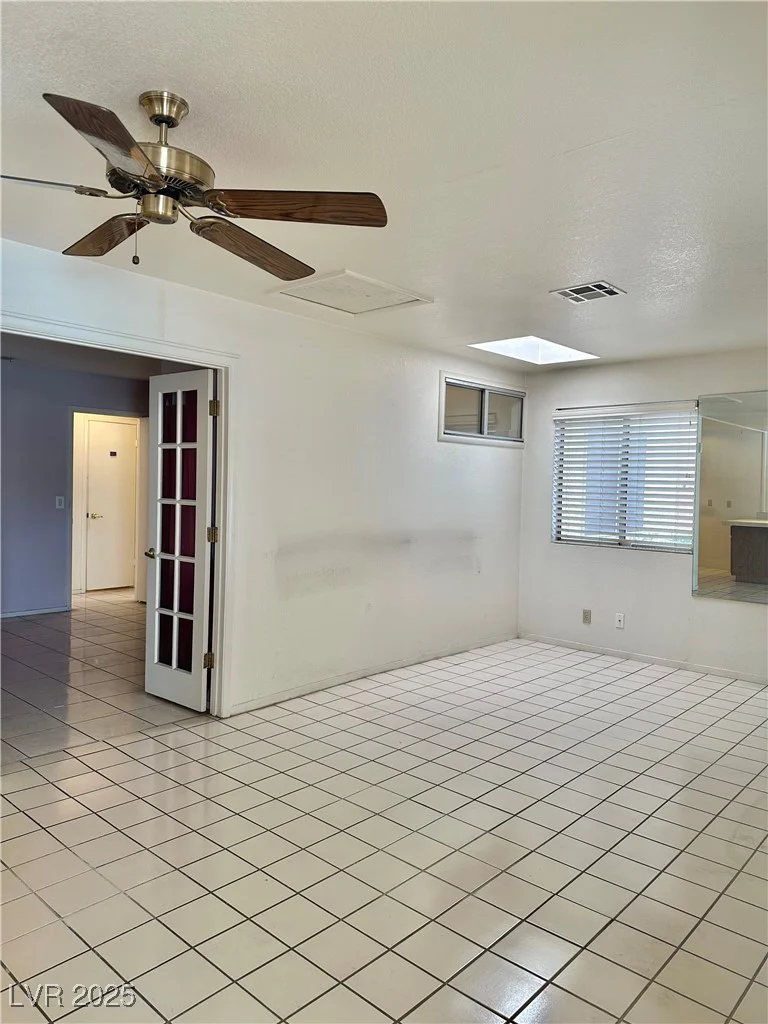 1461 Harmony Hill, Henderson, NV 89014
