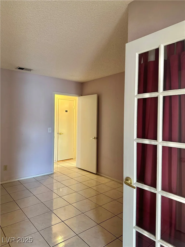 1461 Harmony Hill, Henderson, NV 89014