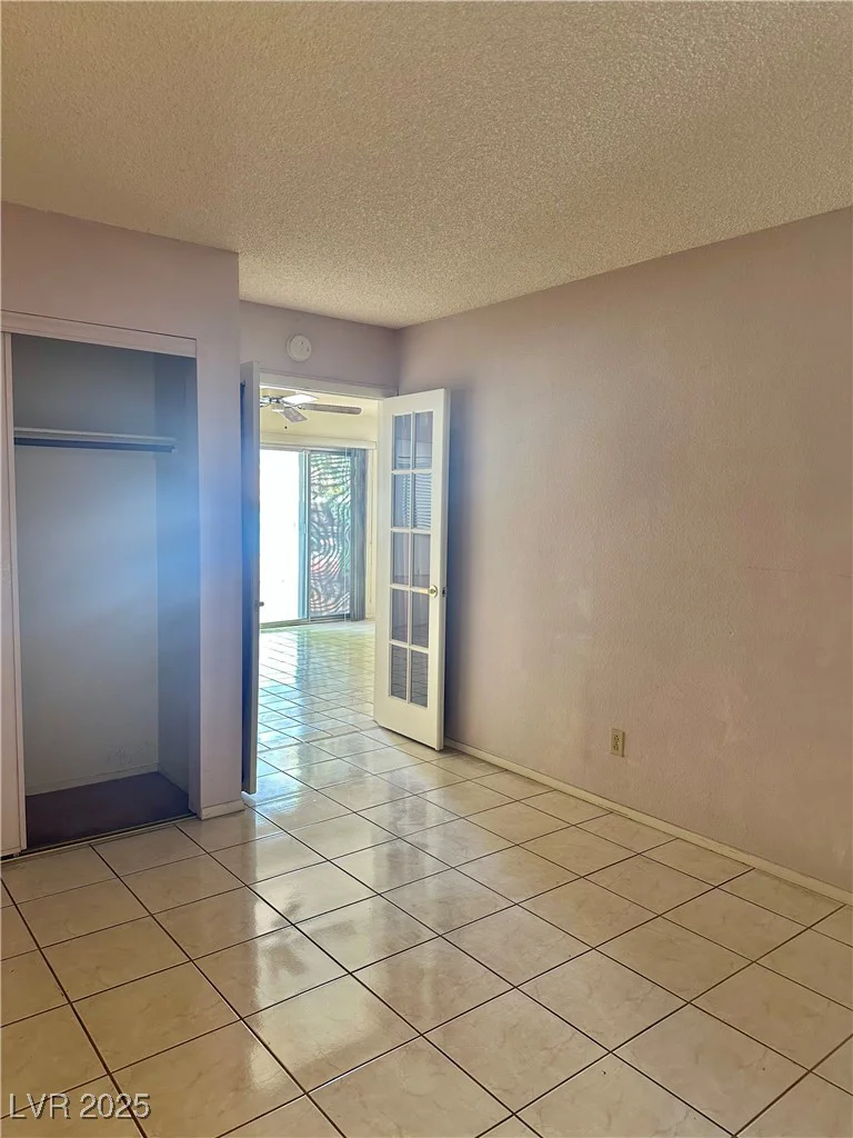 1461 Harmony Hill, Henderson, NV 89014