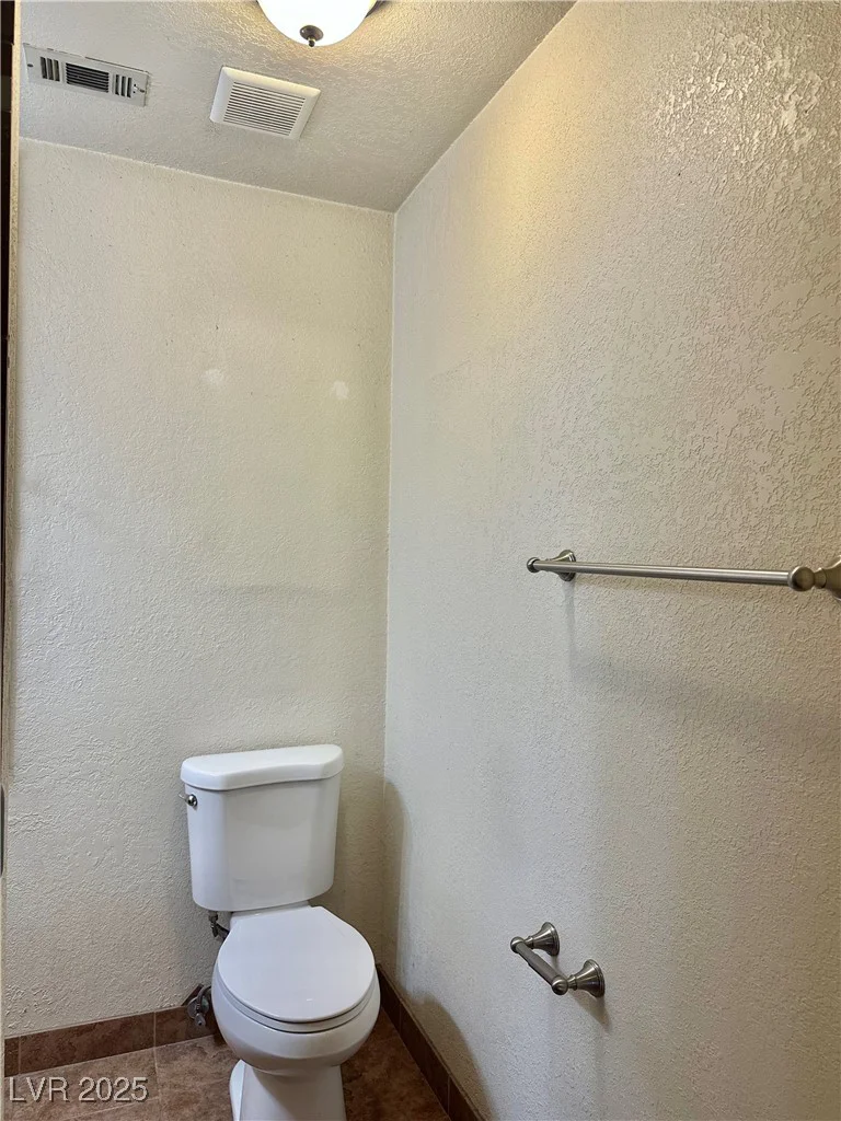 1461 Harmony Hill, Henderson, NV 89014