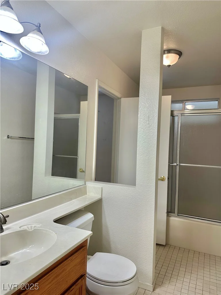 1461 Harmony Hill, Henderson, NV 89014