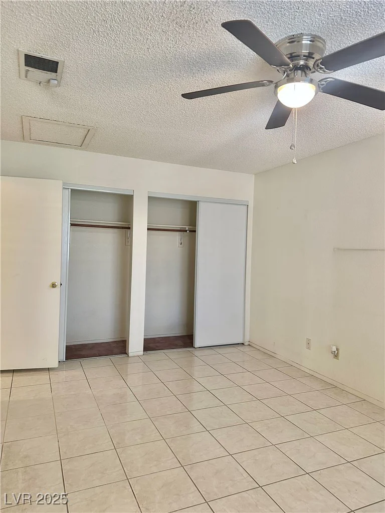 1461 Harmony Hill, Henderson, NV 89014