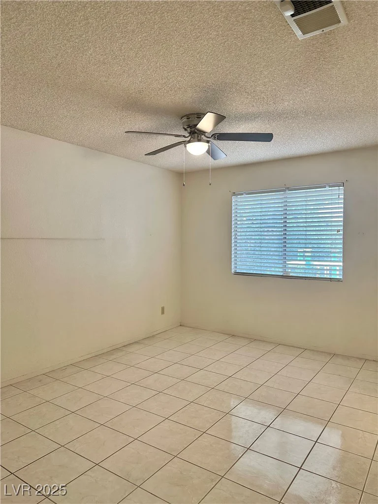 1461 Harmony Hill, Henderson, NV 89014
