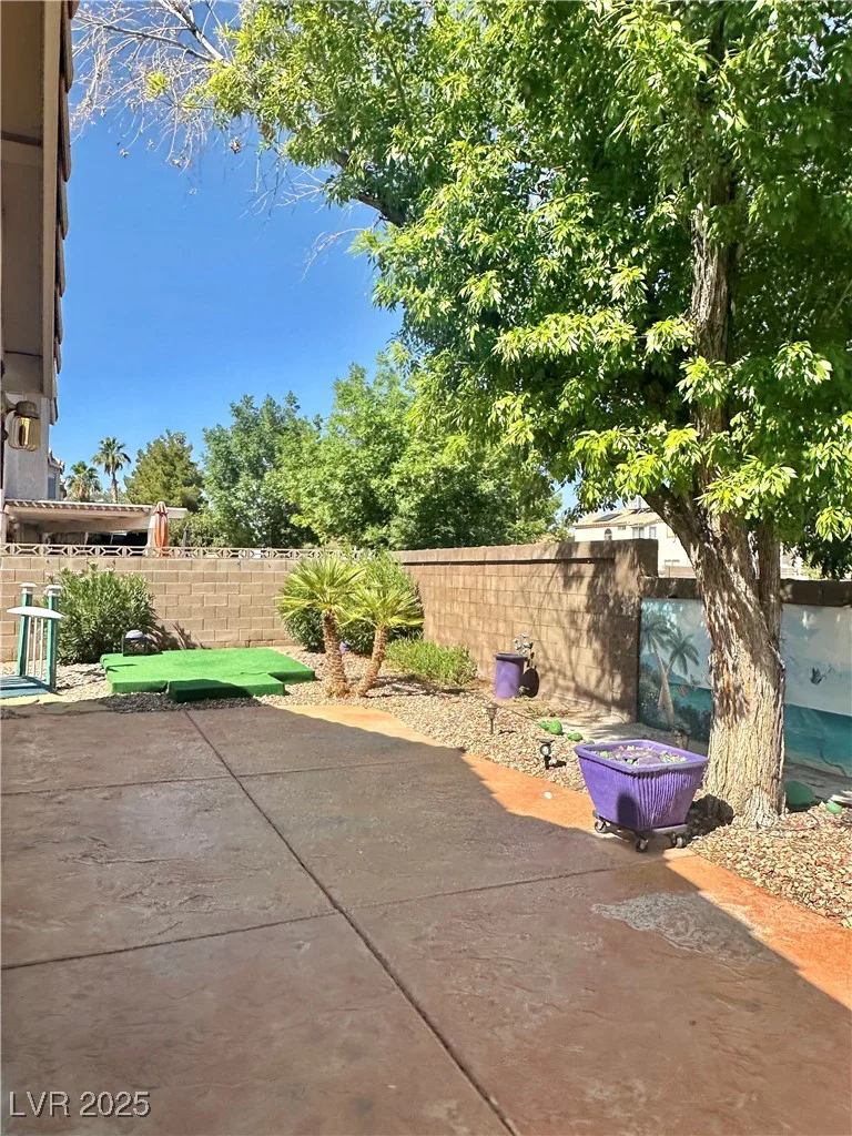 1461 Harmony Hill, Henderson, NV 89014