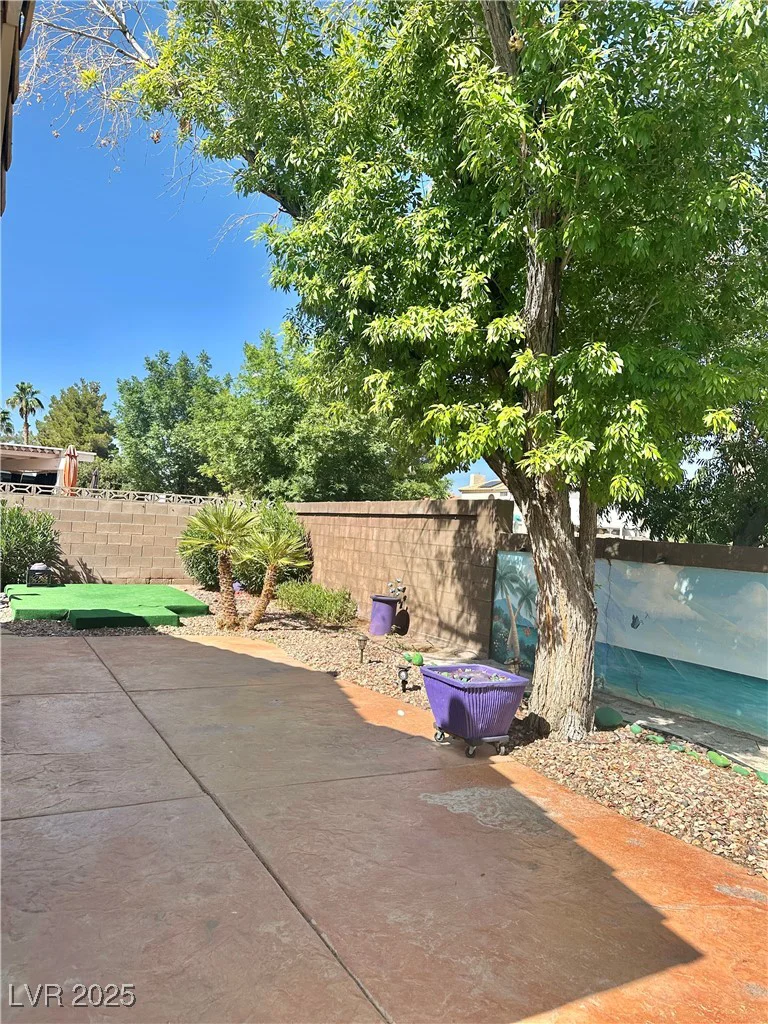 1461 Harmony Hill, Henderson, NV 89014