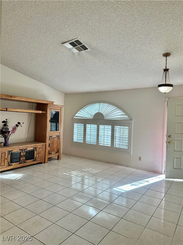 1461 Harmony Hill, Henderson, NV 89014