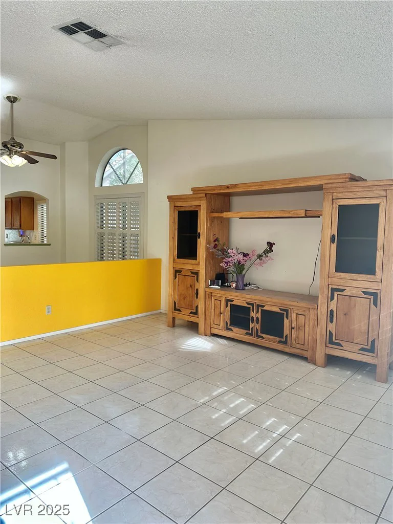 1461 Harmony Hill, Henderson, NV 89014