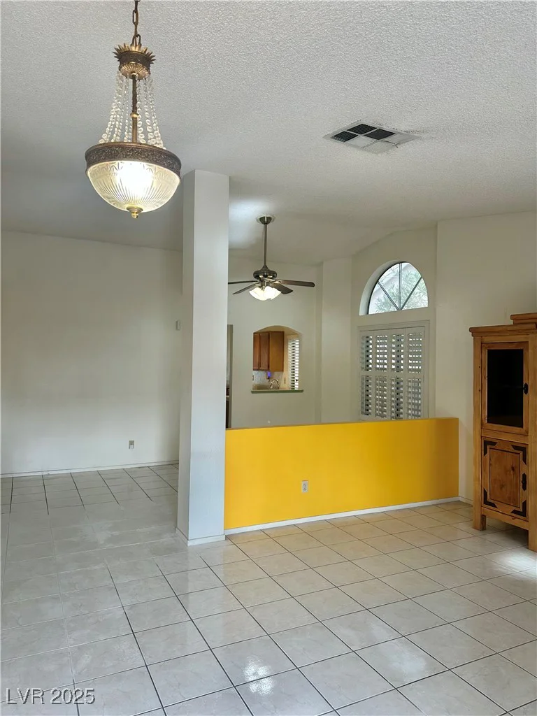 1461 Harmony Hill, Henderson, NV 89014