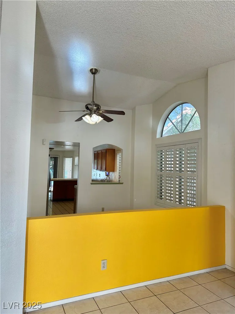 1461 Harmony Hill, Henderson, NV 89014