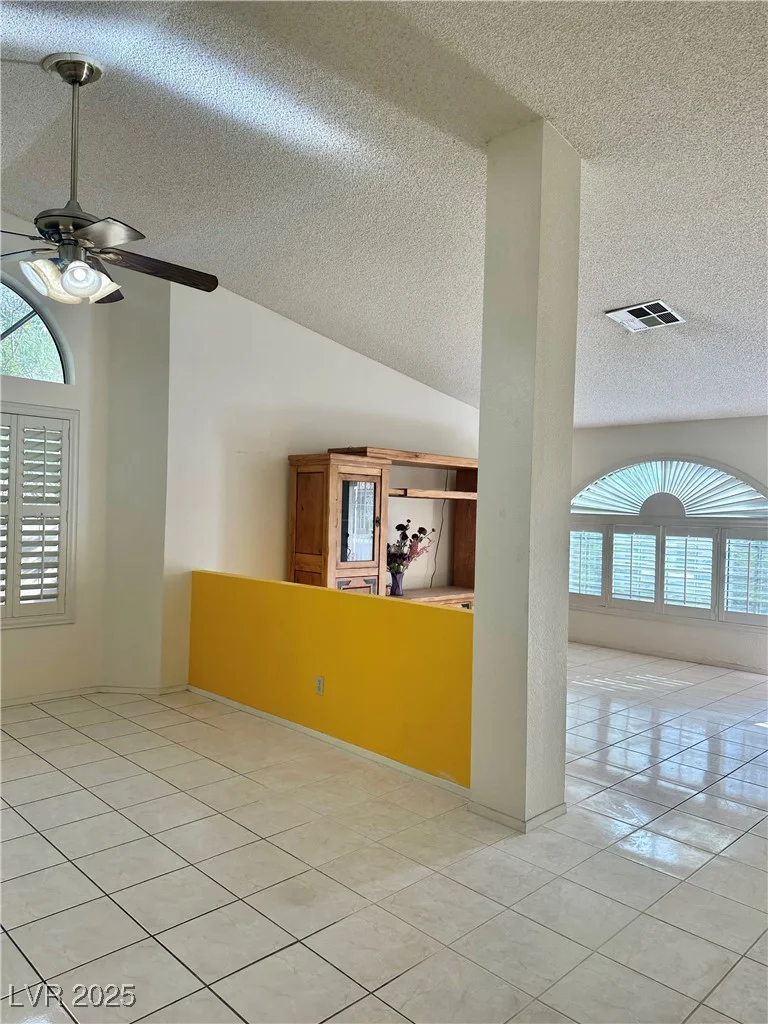 1461 Harmony Hill, Henderson, NV 89014