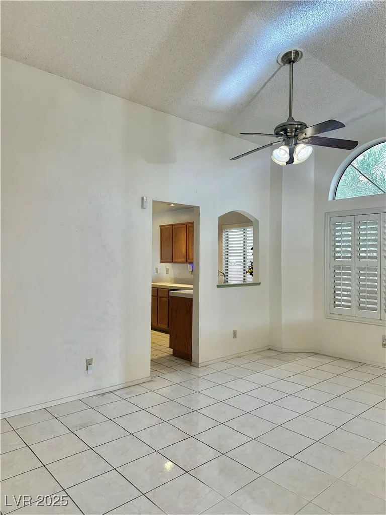 1461 Harmony Hill, Henderson, NV 89014