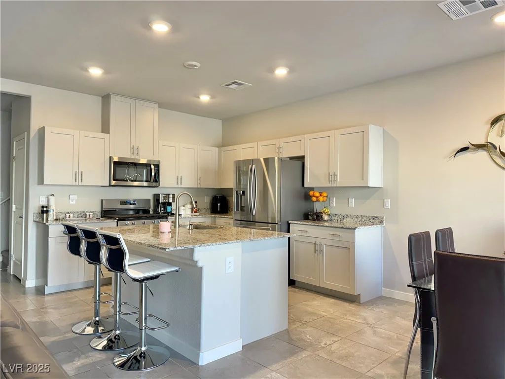 7842 Pink Opal, Las Vegas, NV 89113