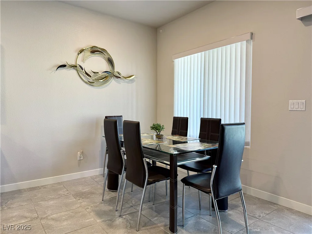 7842 Pink Opal, Las Vegas, NV 89113