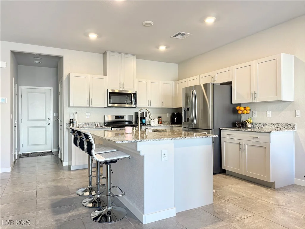 7842 Pink Opal, Las Vegas, NV 89113