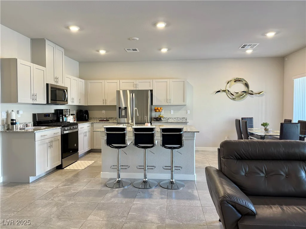 7842 Pink Opal, Las Vegas, NV 89113