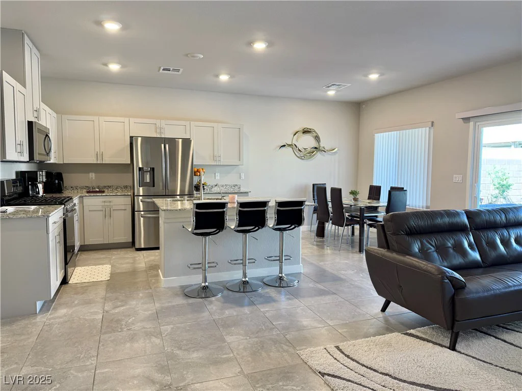 7842 Pink Opal, Las Vegas, NV 89113