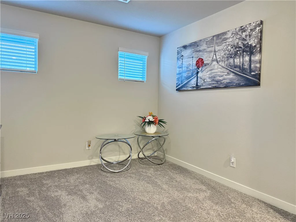 7842 Pink Opal, Las Vegas, NV 89113