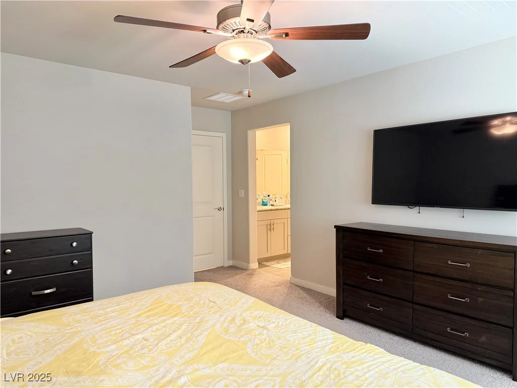 7842 Pink Opal, Las Vegas, NV 89113