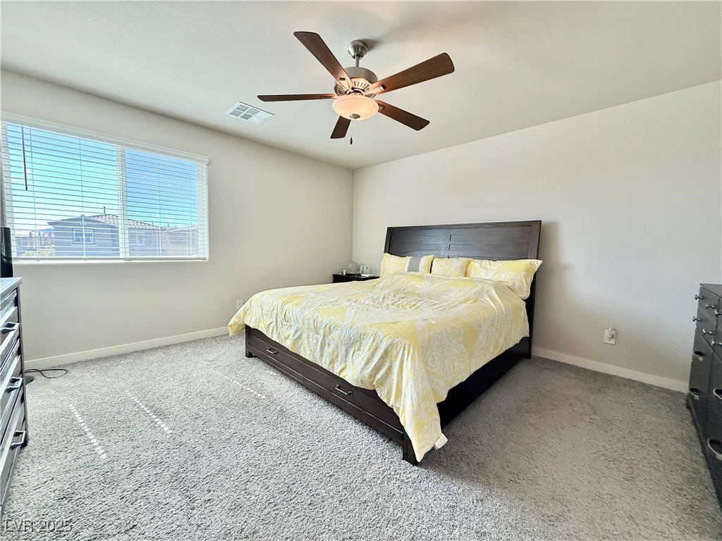 7842 Pink Opal, Las Vegas, NV 89113