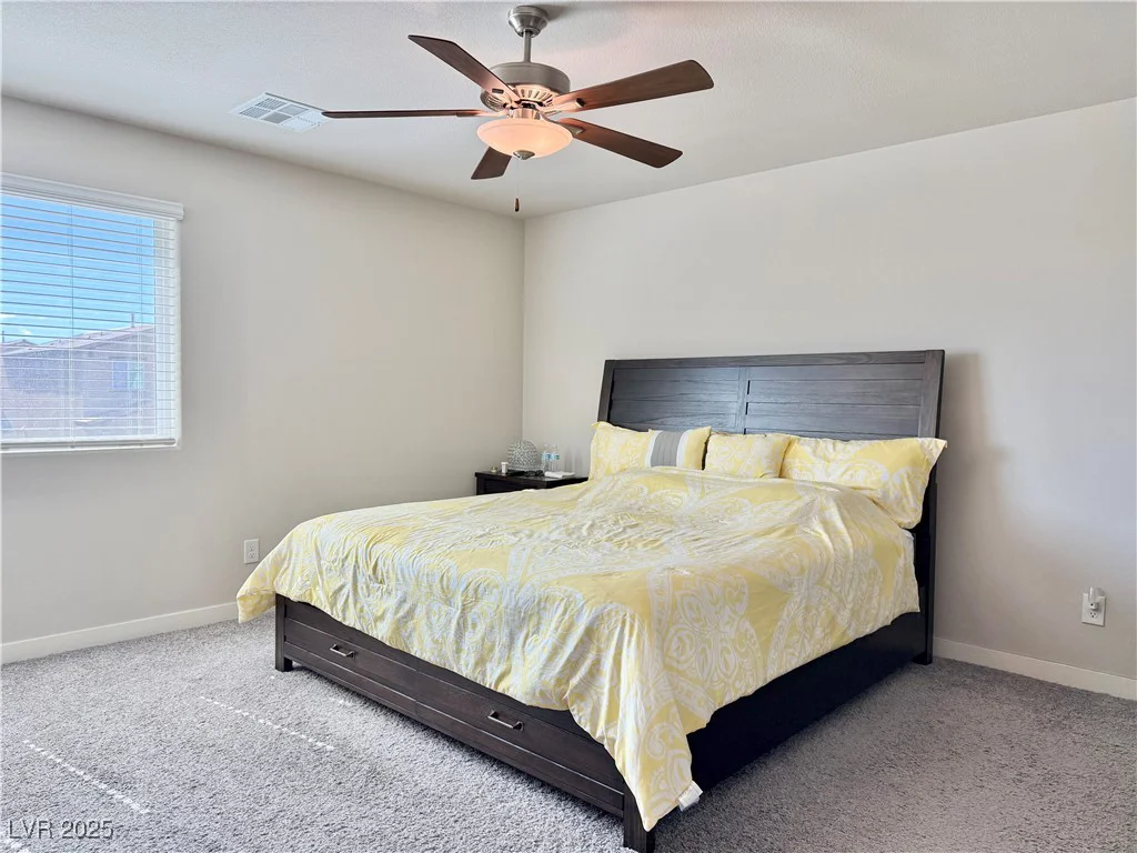 7842 Pink Opal, Las Vegas, NV 89113