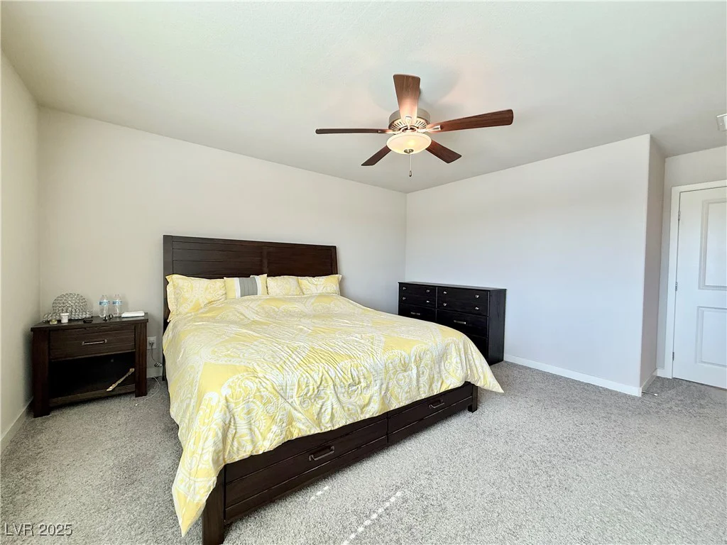7842 Pink Opal, Las Vegas, NV 89113