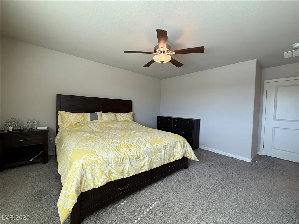 7842 Pink Opal, Las Vegas, NV 89113