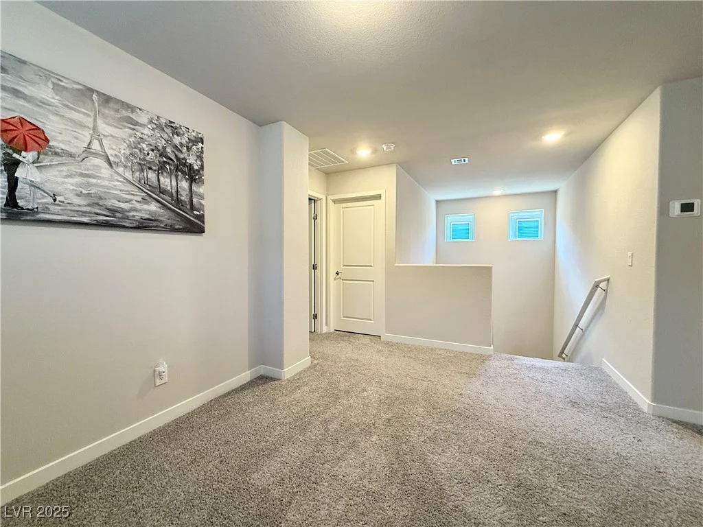 7842 Pink Opal, Las Vegas, NV 89113