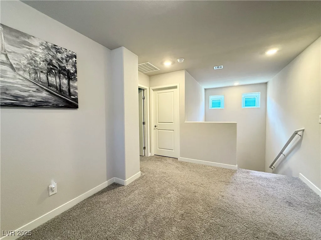 7842 Pink Opal, Las Vegas, NV 89113