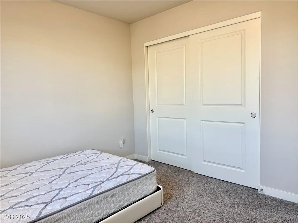7842 Pink Opal, Las Vegas, NV 89113