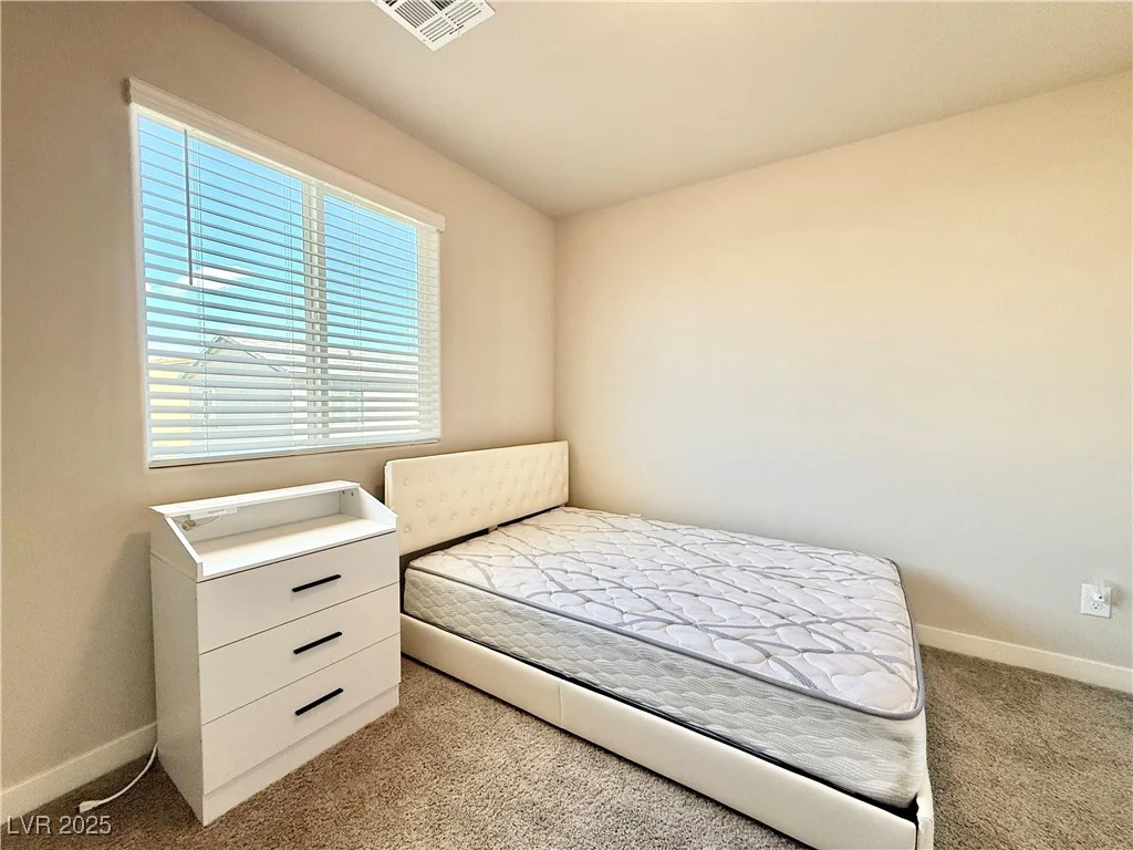 7842 Pink Opal, Las Vegas, NV 89113