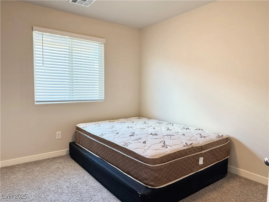 7842 Pink Opal, Las Vegas, NV 89113