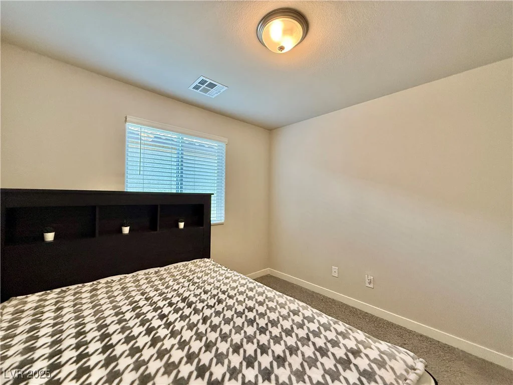 7842 Pink Opal, Las Vegas, NV 89113