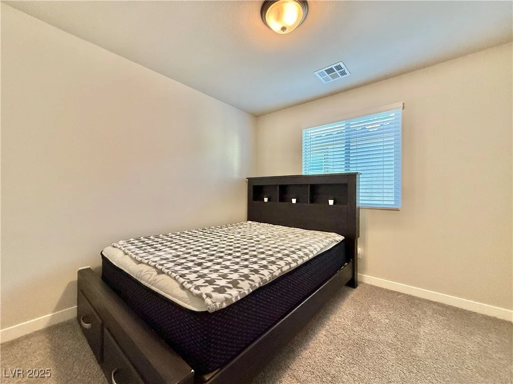 7842 Pink Opal, Las Vegas, NV 89113