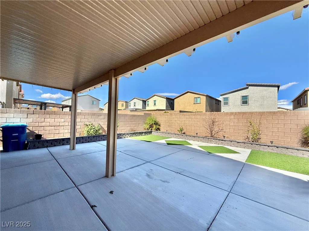 7842 Pink Opal, Las Vegas, NV 89113