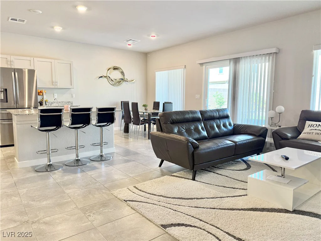 7842 Pink Opal, Las Vegas, NV 89113