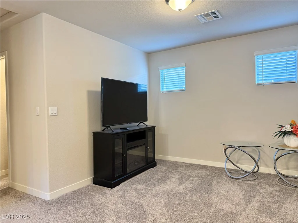 7842 Pink Opal, Las Vegas, NV 89113