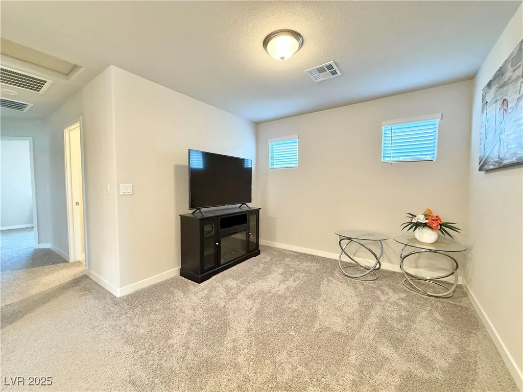 7842 Pink Opal, Las Vegas, NV 89113
