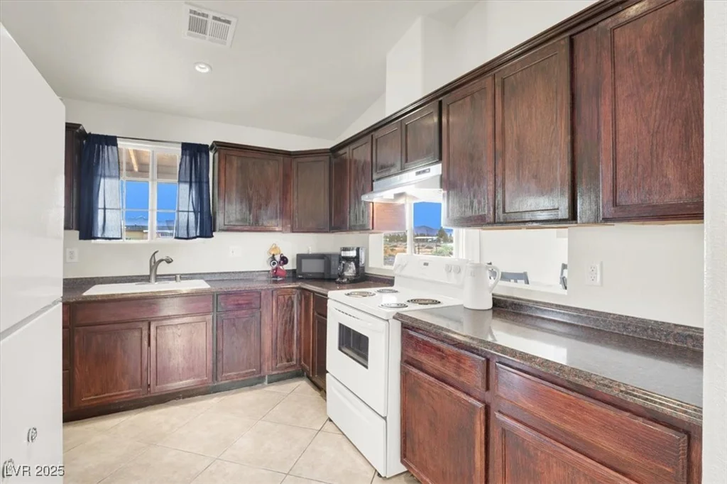 4391 Emma, Pahrump, NV 89048